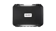 Blazar MT-CASE-6