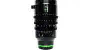 GF 32-90mm T3.5 PZ OIS WR