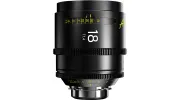 DZOFilm Arles 18mm T1.4 Lens M
