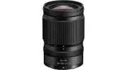 Z 24-105mm f/4-7.1