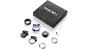 POCO II Drop-In Filter Adapter Kit (Sony E to ARRI PL)