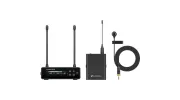 EW-DP ME4 SET (R1-6)
