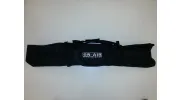 ON-AIR LT-200 BAG