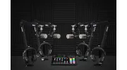Ultimate Podcaster Bundle