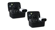 Enlaps 2X Tikee mini+ Pack