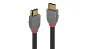HDMI to HDMI 0,5 BK
