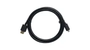 OBSBOT Micro HDMI to HDMI Cable