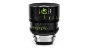 Nisi 40mm T1.9 Athena L-Mount