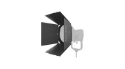 Aputure CF12 Barn Doors