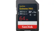 SDSDXDM-064G-GN4IN