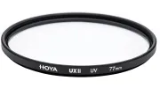 HOY UX2UV77