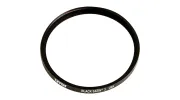 62BLACKSATIN3