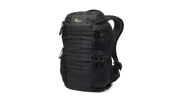 Lowepro LP37505-PWW