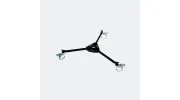 Dolly DV 75 7063