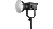 Nanlite - Forza 300B II