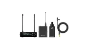 EW-DP ENG SET (Q1-6)