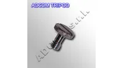 AT-14-L