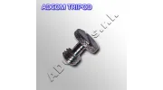 AT-38-L