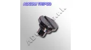 AT-38-SG