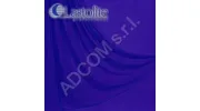 LL LC5788