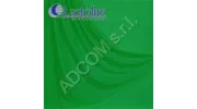 LL LC5881