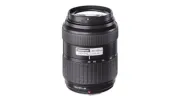 M.Zuiko ED 40-150mm F/4,0-5,6