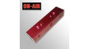 ON-AIR JOLLY MULTI PLATE