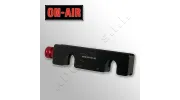 ON-AIR JOLLY