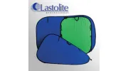 LL LC5987