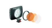 OSMO LUMIMUSE 6