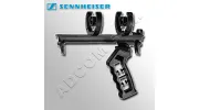 Sennheiser MZS 20 1