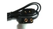 PT-EXT120