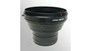 RA-m4/3 > Hasselblad