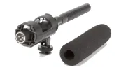 SGM-1000