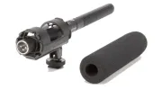 SGM-1X