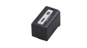 Panasonic AG-VBR59E