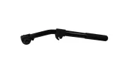 Cartoni AH842