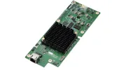 AK-NP703G