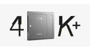 ATOMX SSDMINI 1TB
