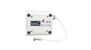 ASTERA FP5-PS