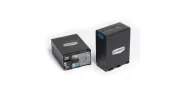 Blueshape BMBPA60 BlueShape