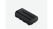 BATT-NPF570/CAM