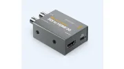 Micro Converter SDI to HDMI 3G wPSU