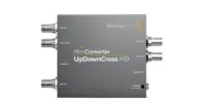 CONVMUDCSTD/HD Mini Converter 