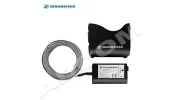 Sennheiser DC-2