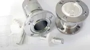 DE502710 1-5/8" Air