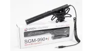 SGM-990+i