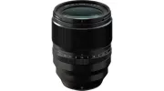 XF 50 mm F1.0 R WR - Black