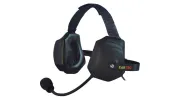 Comstar CPK-XT
