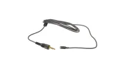 Sony ECM-77BMP